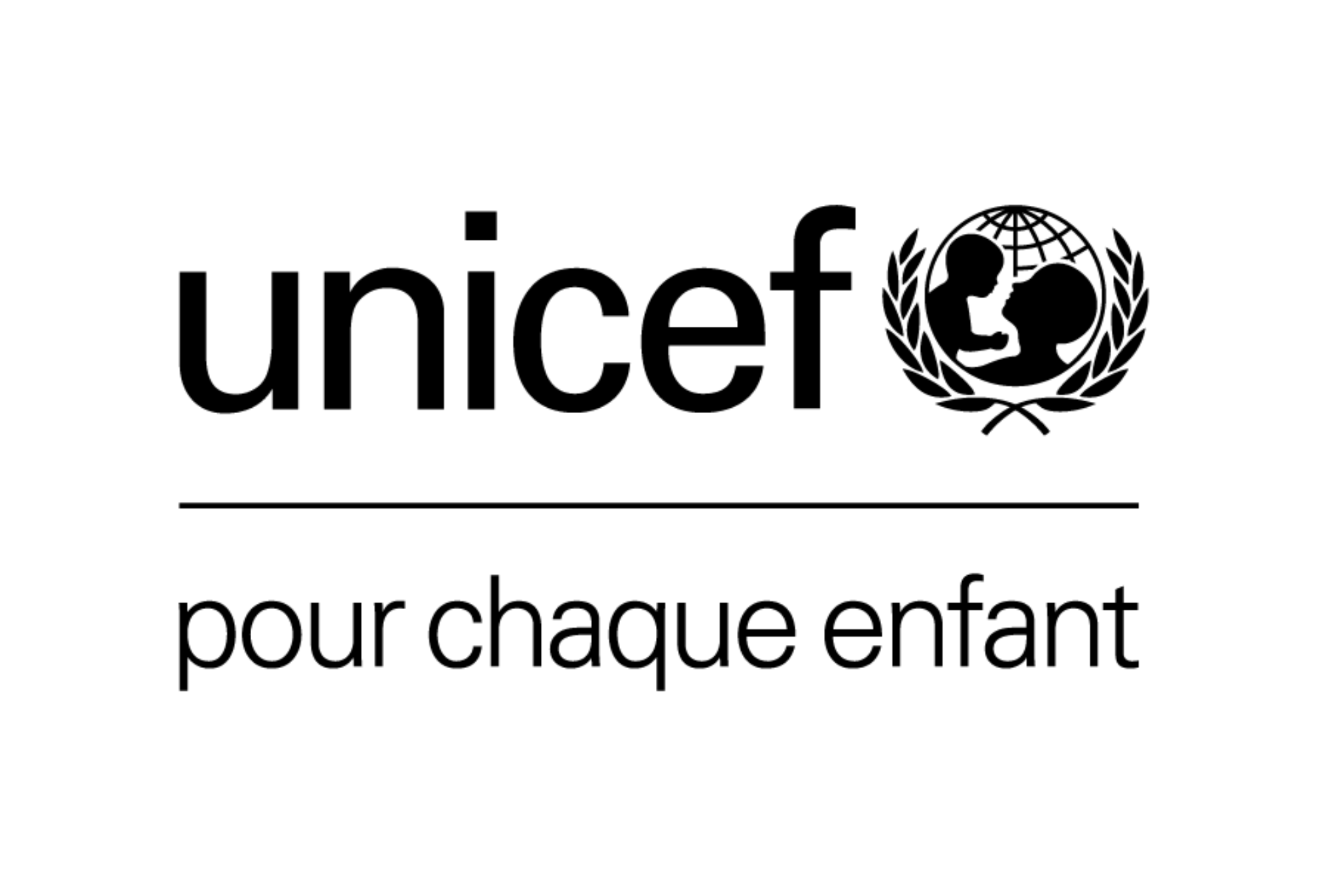 UNICEF Suisse et Liechtenstein